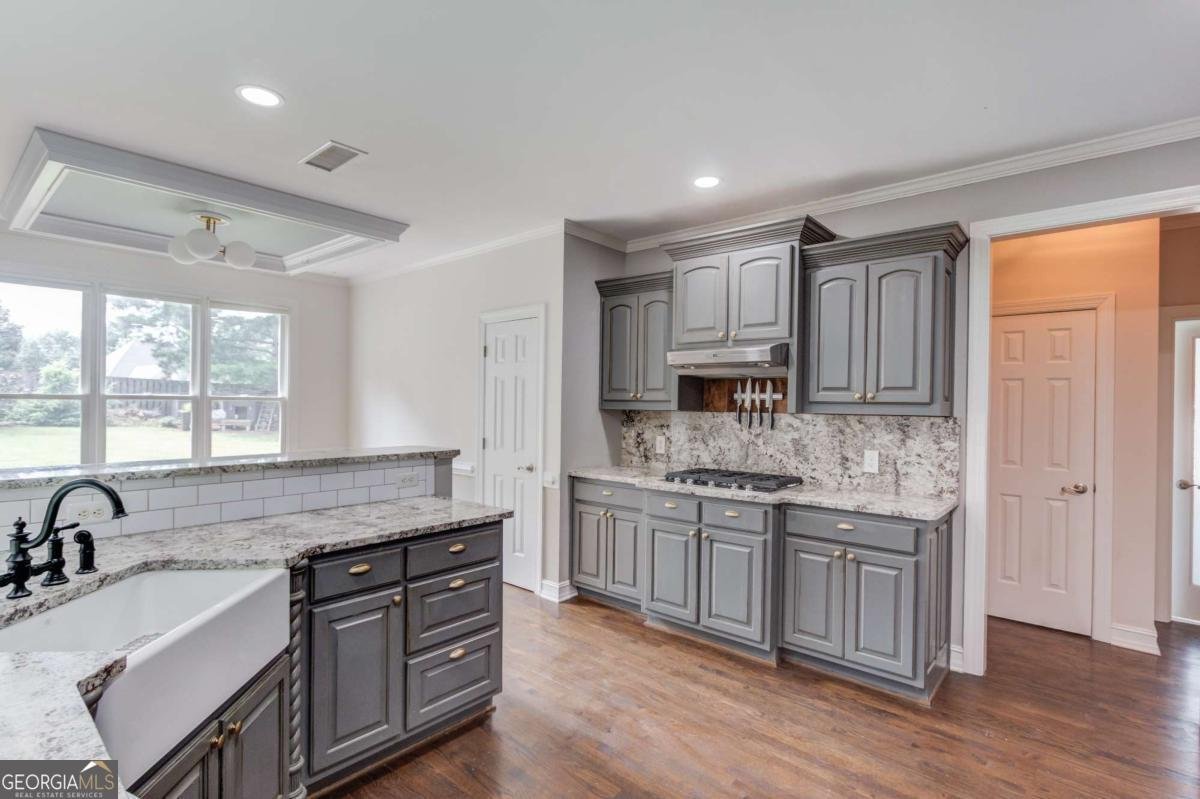 5930 River Rush Court Sugar Hill - Photo 20