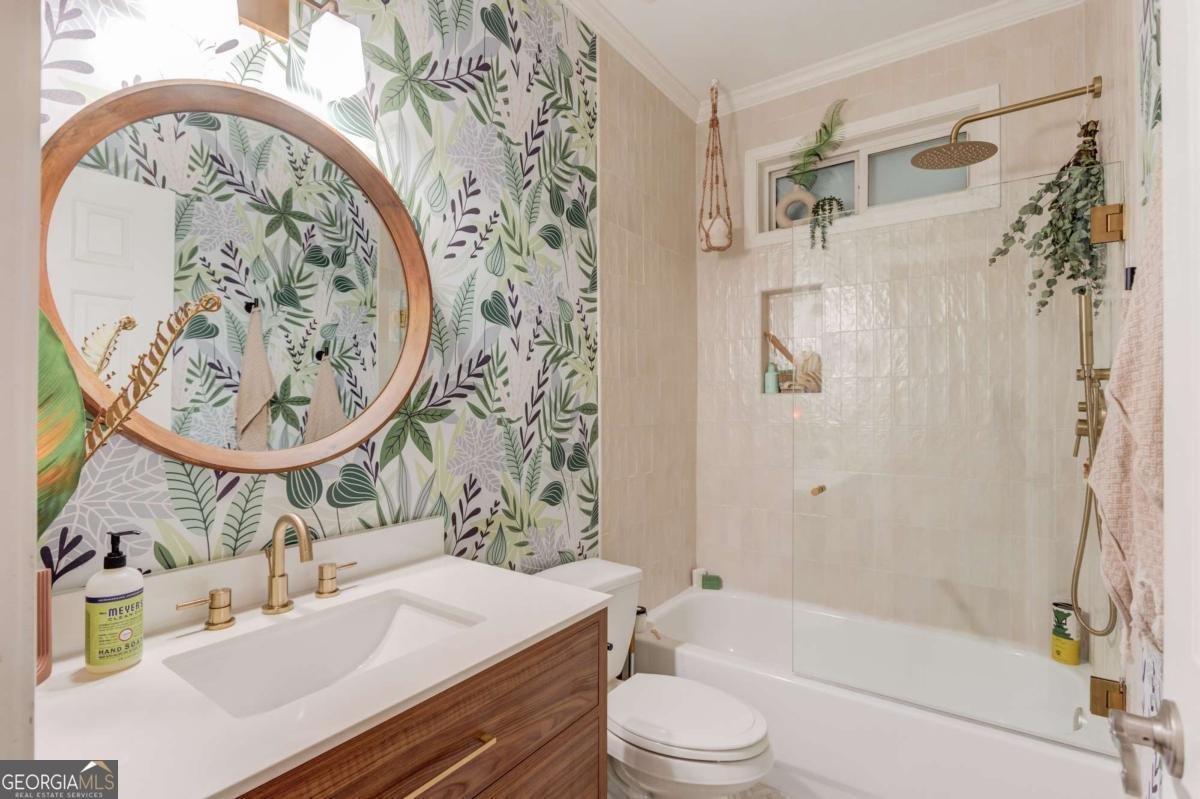 5930 River Rush Court Sugar Hill - Photo 21
