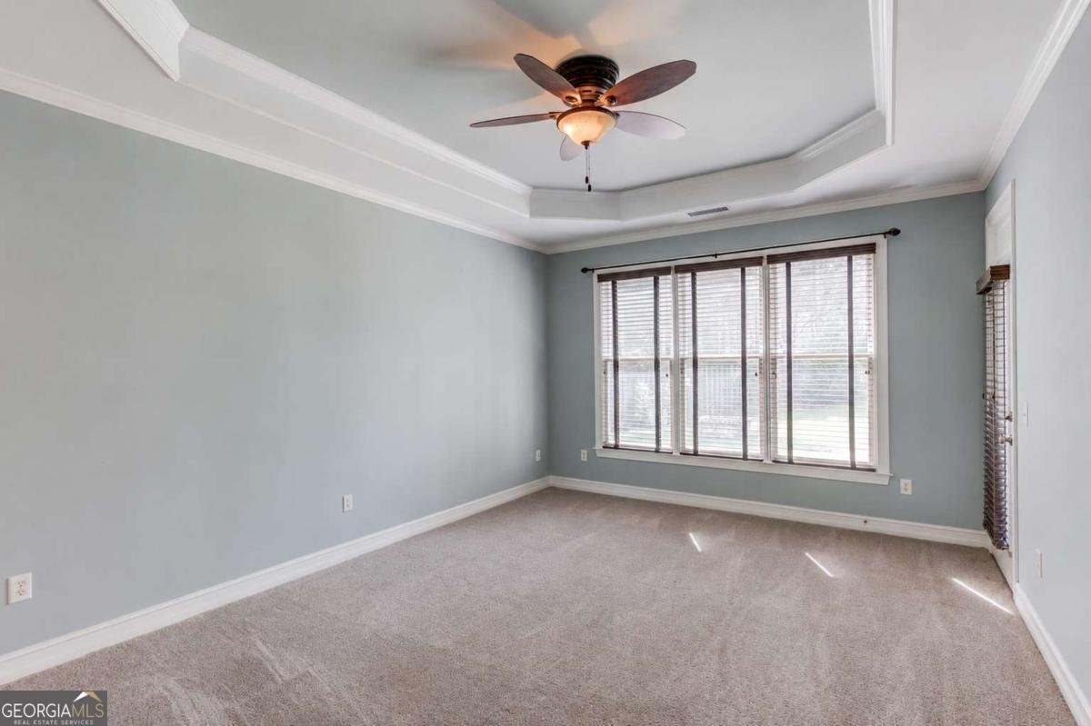 5930 River Rush Court Sugar Hill - Photo 22