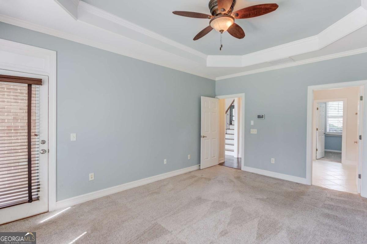 5930 River Rush Court Sugar Hill - Photo 23