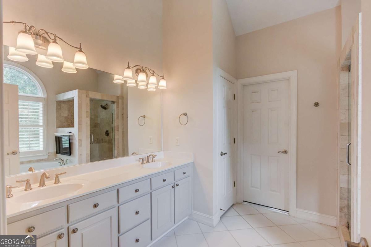 5930 River Rush Court Sugar Hill - Photo 24