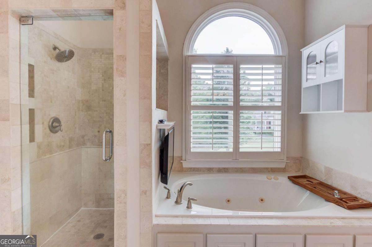 5930 River Rush Court Sugar Hill - Photo 25