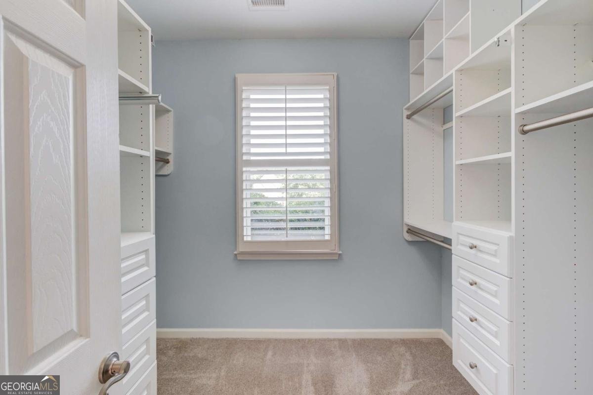 5930 River Rush Court Sugar Hill - Photo 26