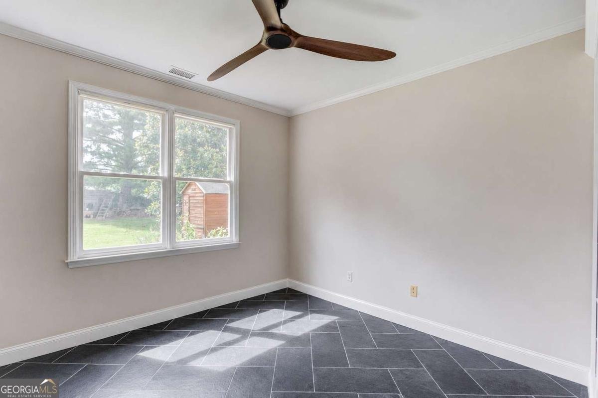 5930 River Rush Court Sugar Hill - Photo 27