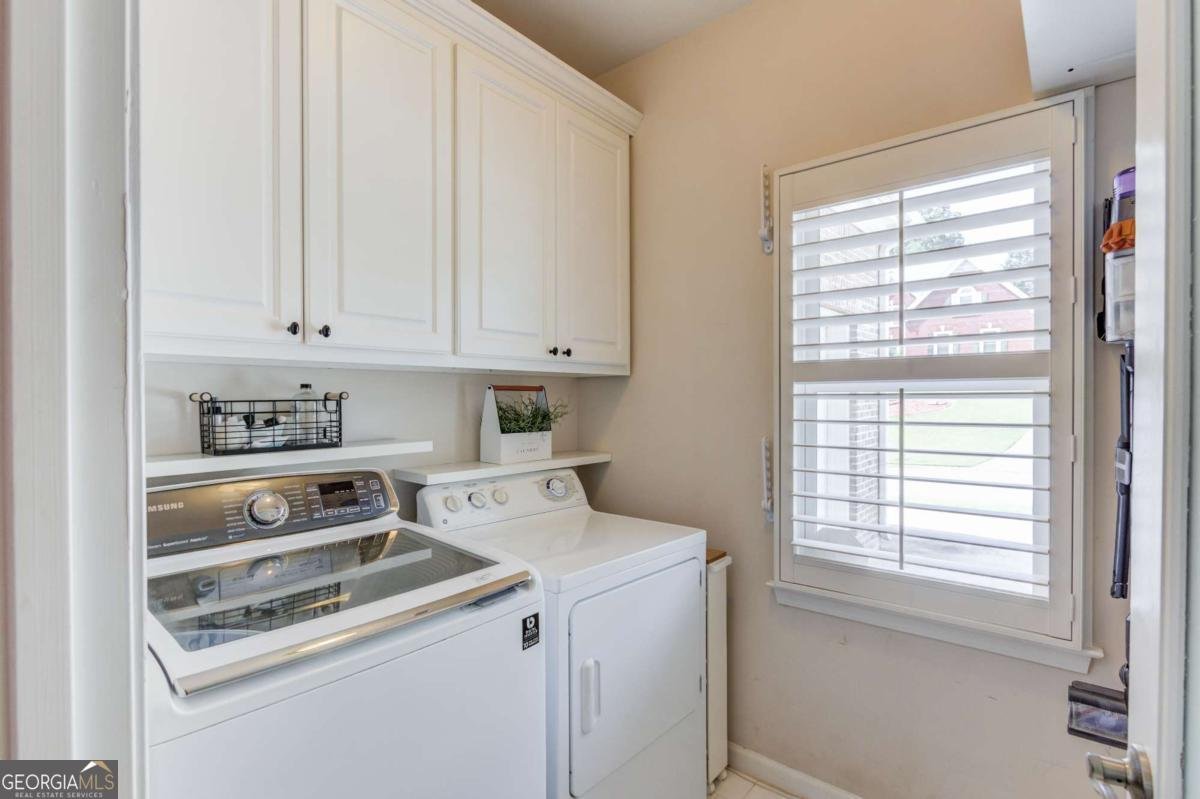 5930 River Rush Court Sugar Hill - Photo 28