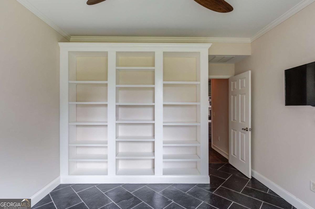 5930 River Rush Court Sugar Hill - Photo 29