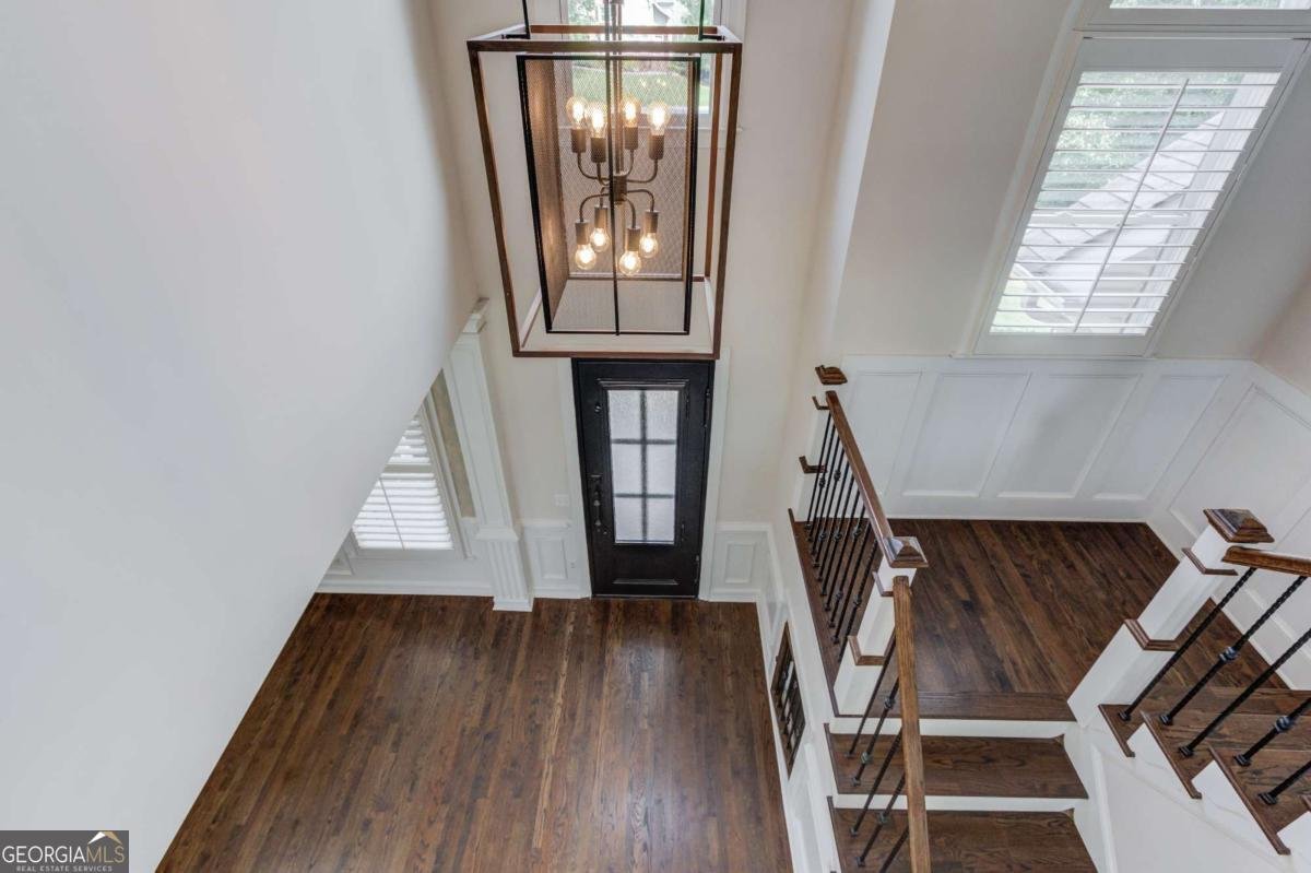 5930 River Rush Court Sugar Hill - Photo 30