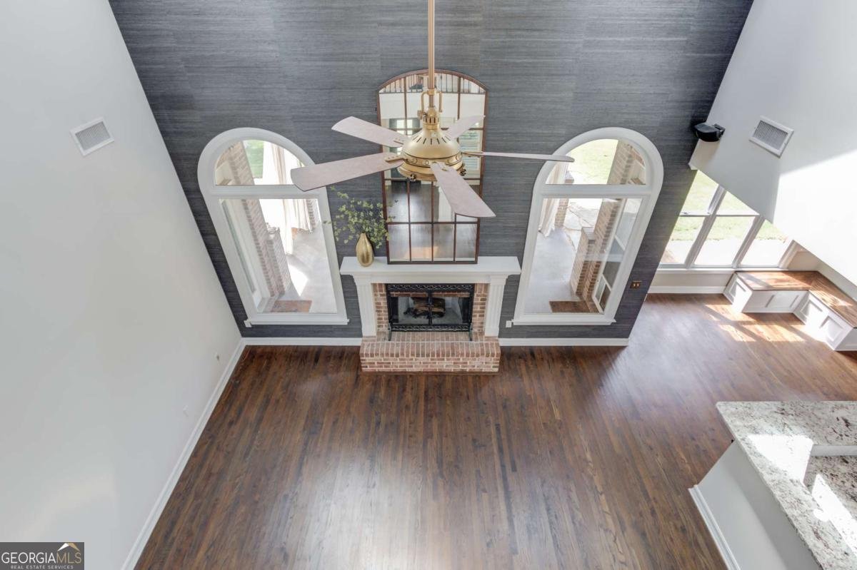 5930 River Rush Court Sugar Hill - Photo 31