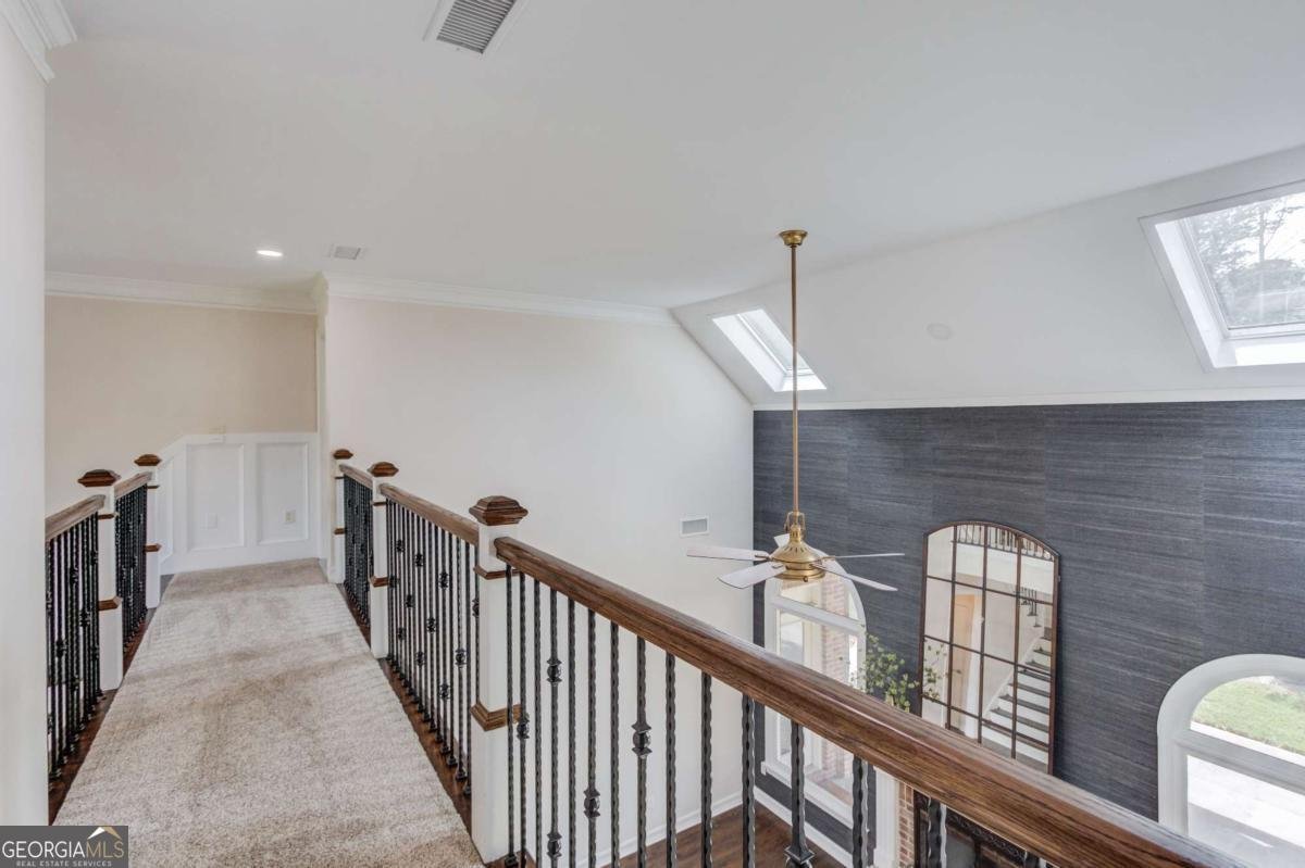 5930 River Rush Court Sugar Hill - Photo 32
