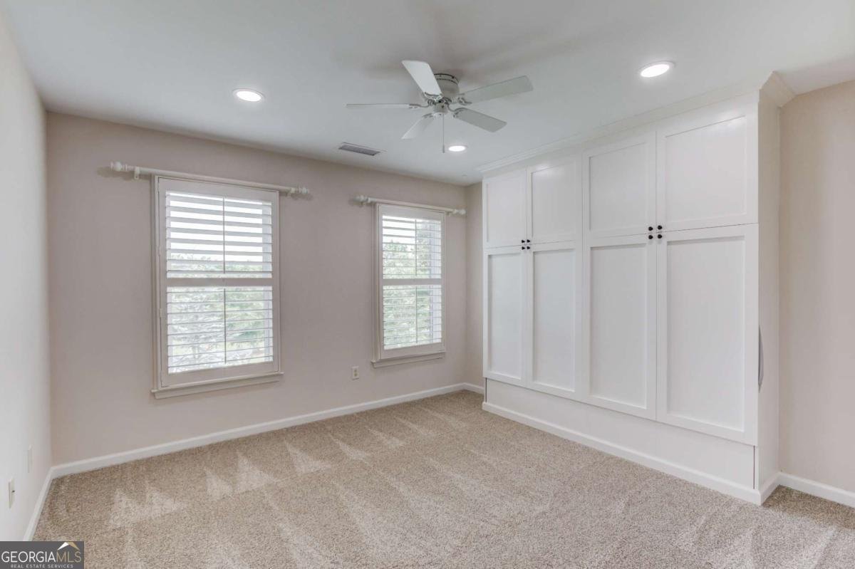 5930 River Rush Court Sugar Hill - Photo 33