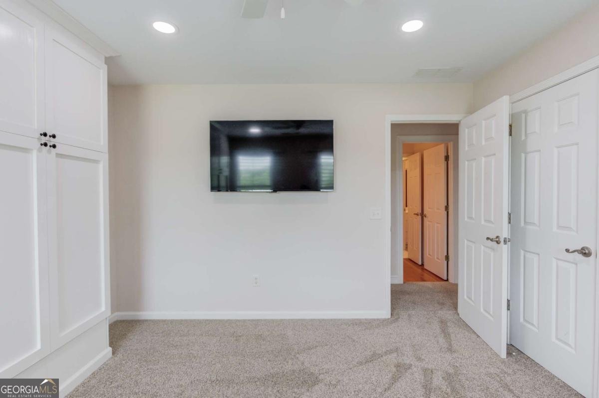 5930 River Rush Court Sugar Hill - Photo 34