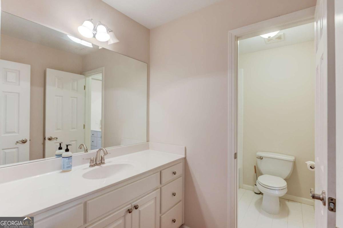 5930 River Rush Court Sugar Hill - Photo 35