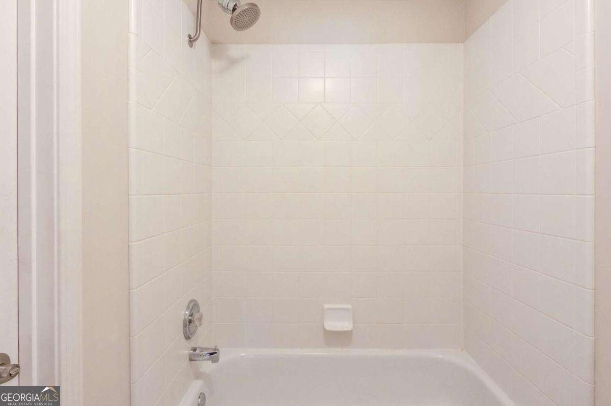 5930 River Rush Court Sugar Hill - Photo 36
