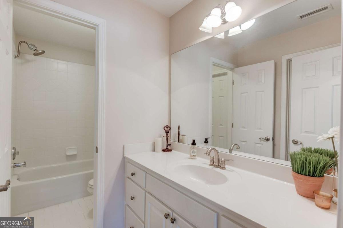 5930 River Rush Court Sugar Hill - Photo 37