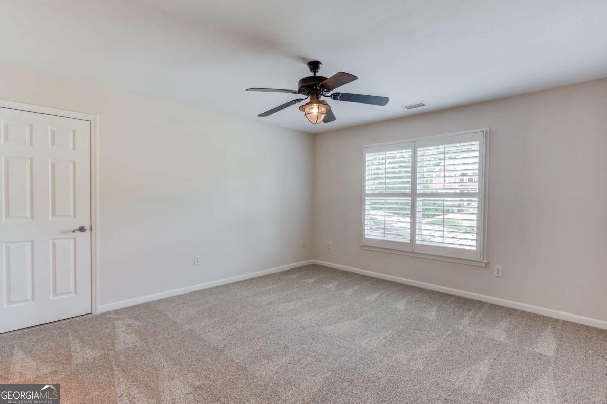 5930 River Rush Court Sugar Hill - Photo 38
