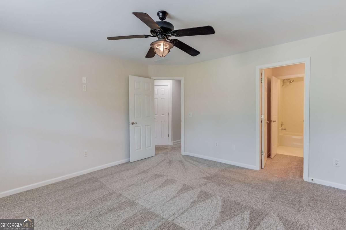 5930 River Rush Court Sugar Hill - Photo 39