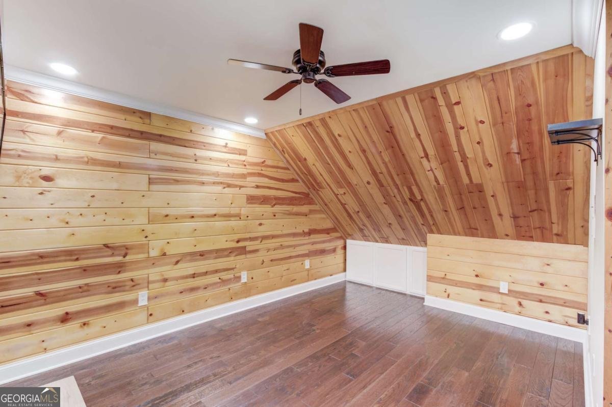 5930 River Rush Court Sugar Hill - Photo 40