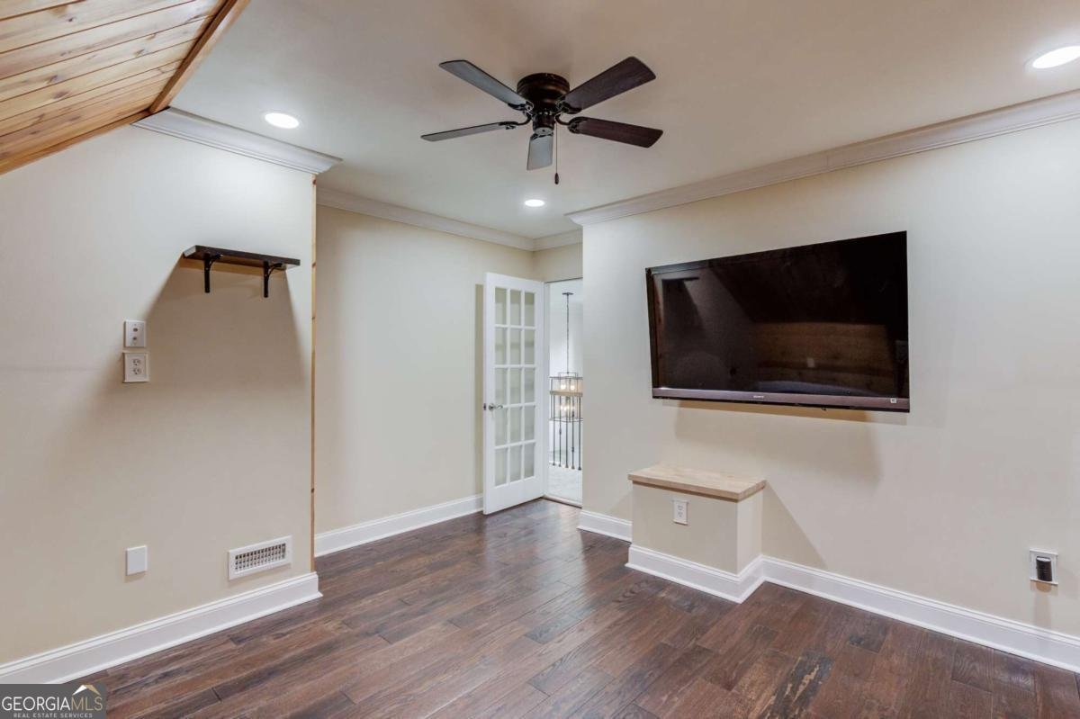 5930 River Rush Court Sugar Hill - Photo 41