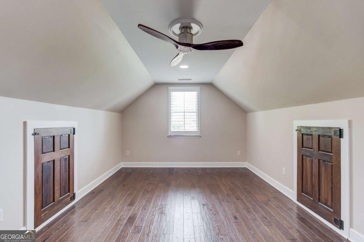 5930 River Rush Court Sugar Hill - Photo 42