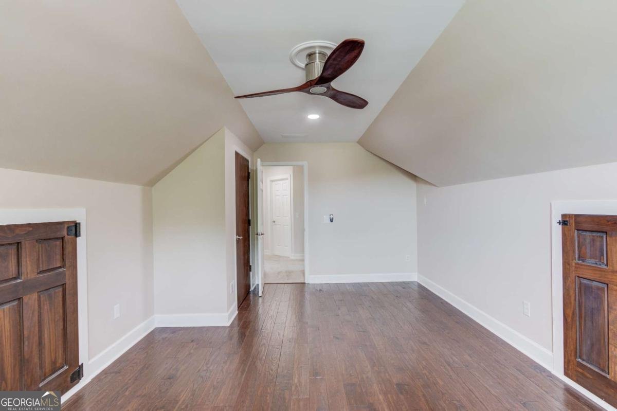 5930 River Rush Court Sugar Hill - Photo 43