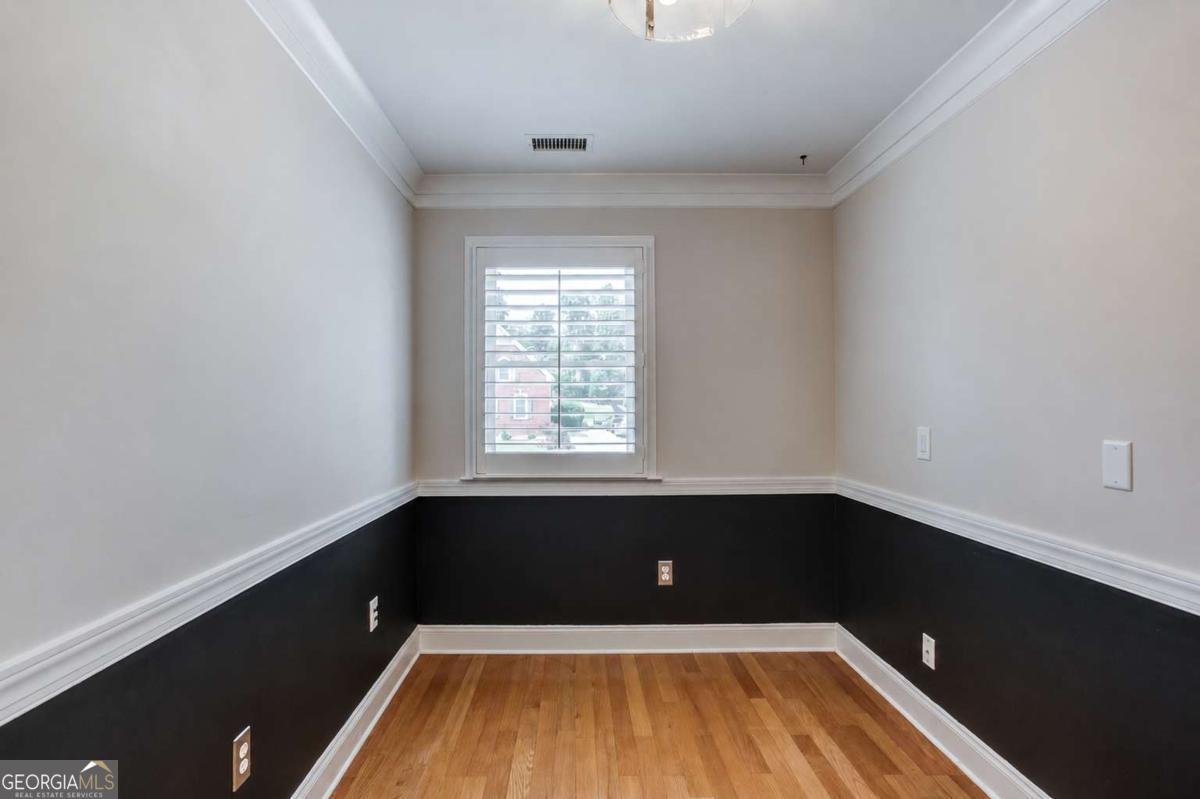 5930 River Rush Court Sugar Hill - Photo 45