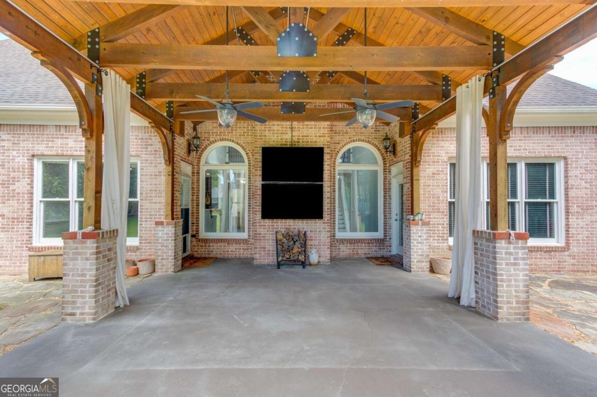 5930 River Rush Court Sugar Hill - Photo 47