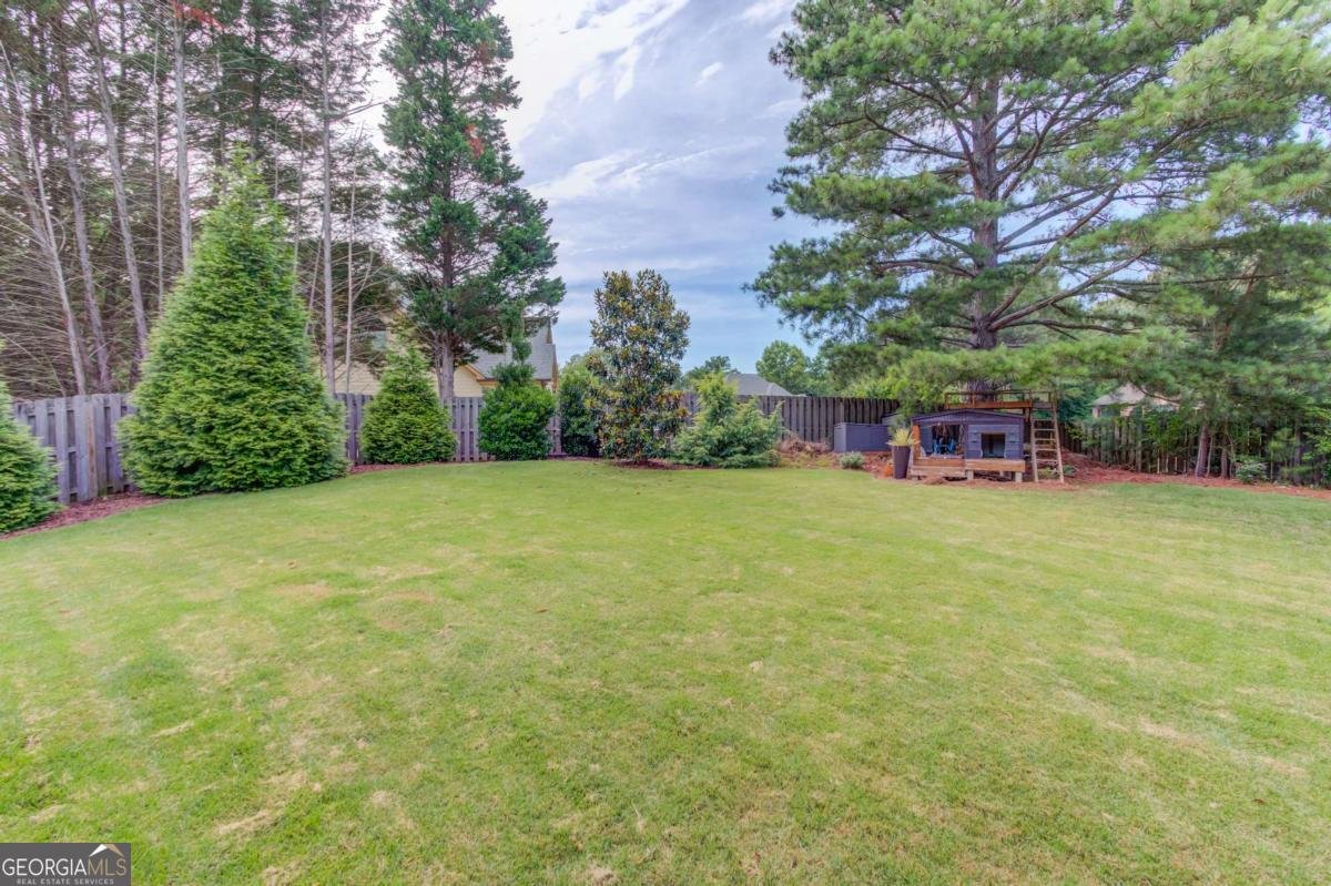 5930 River Rush Court Sugar Hill - Photo 49
