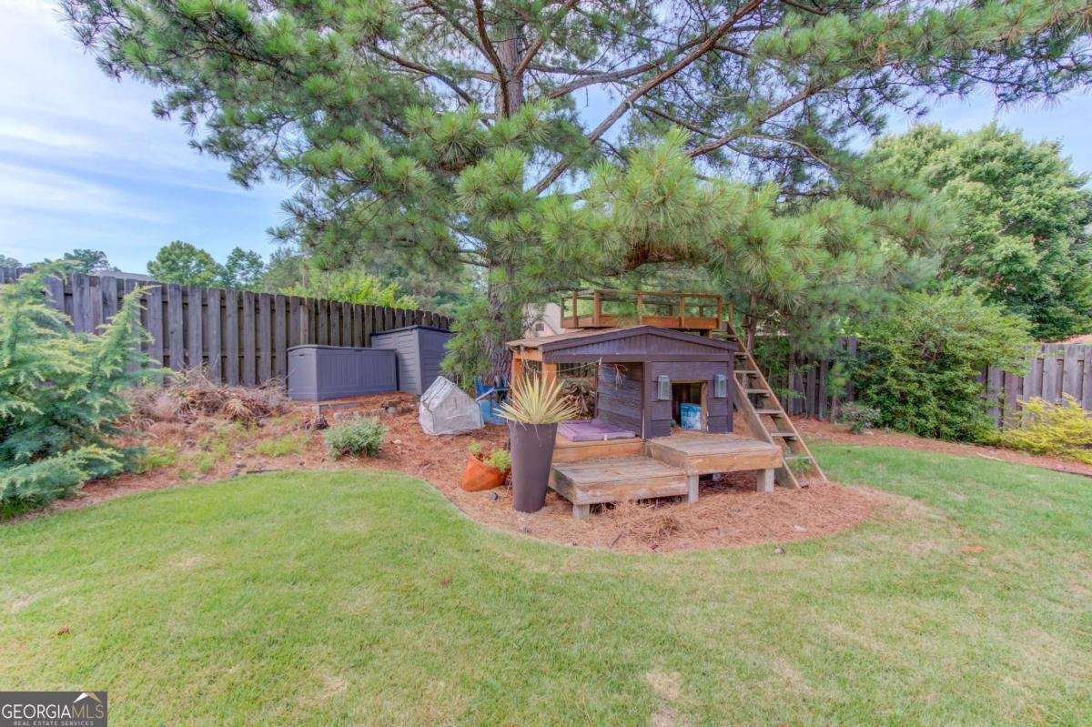 5930 River Rush Court Sugar Hill - Photo 52