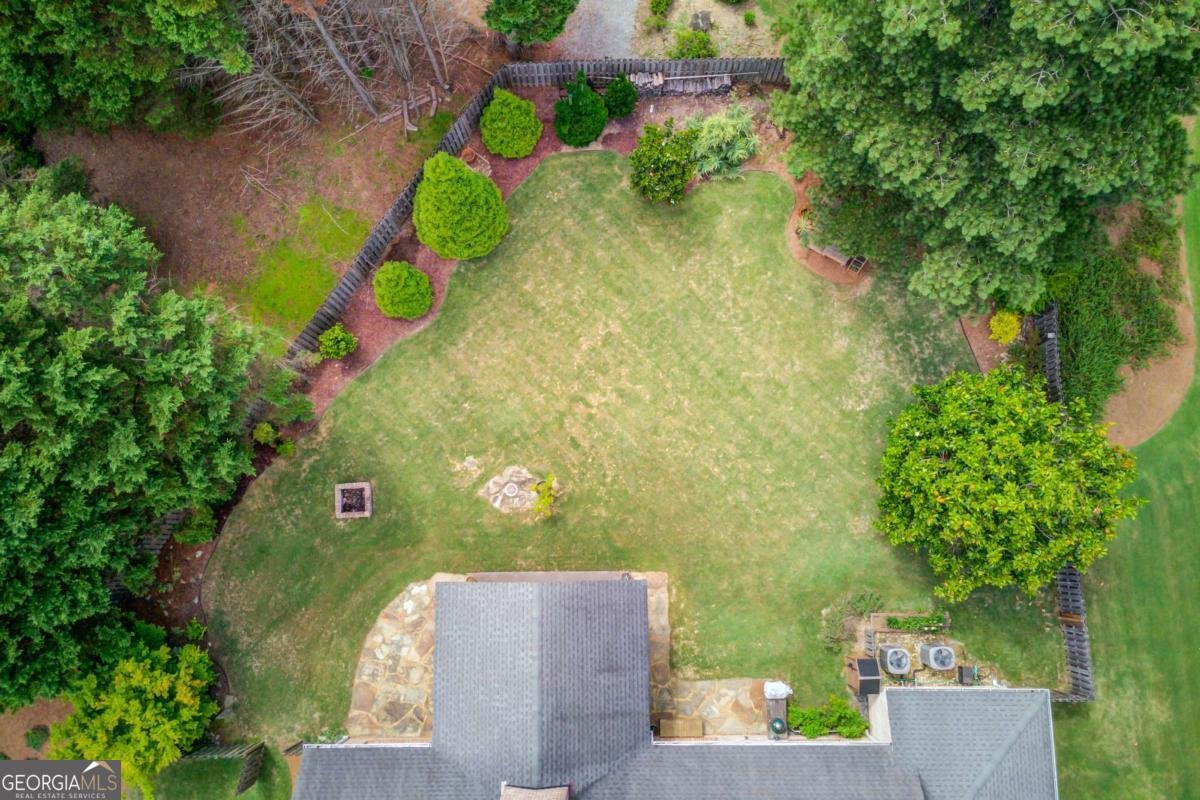 5930 River Rush Court Sugar Hill - Photo 54