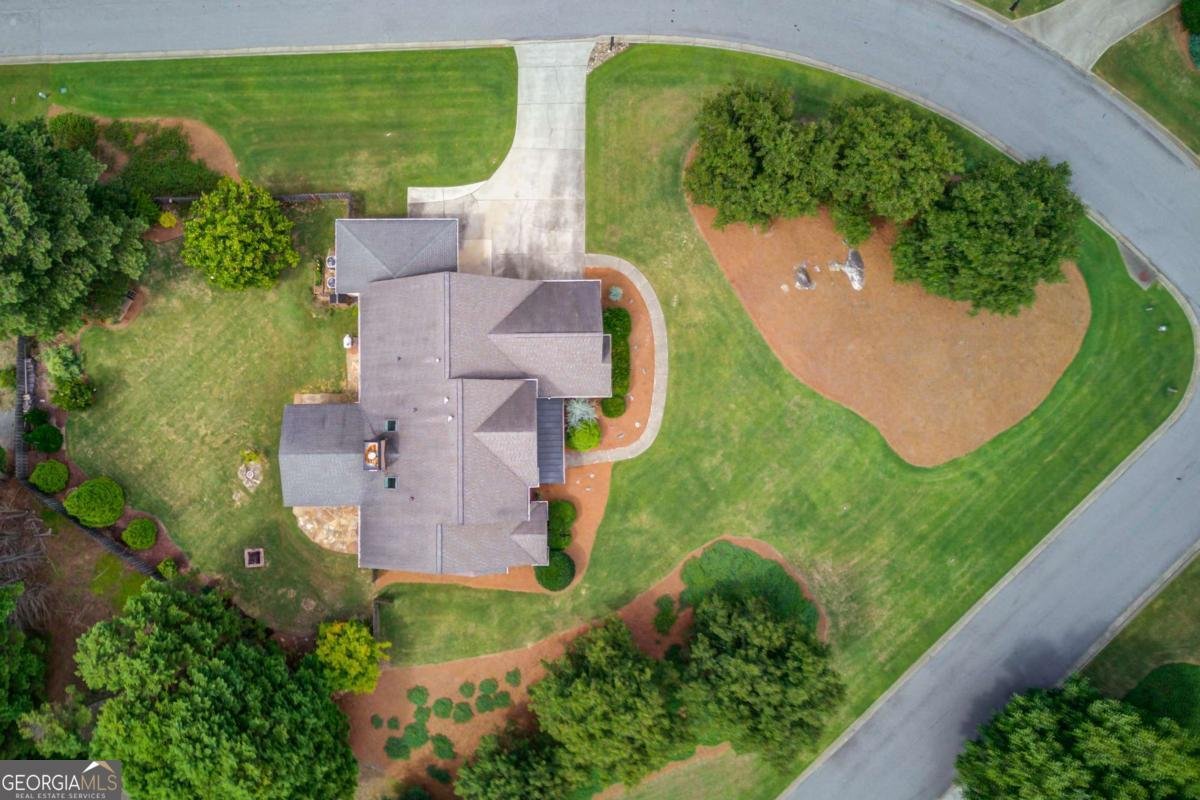 5930 River Rush Court Sugar Hill - Photo 55