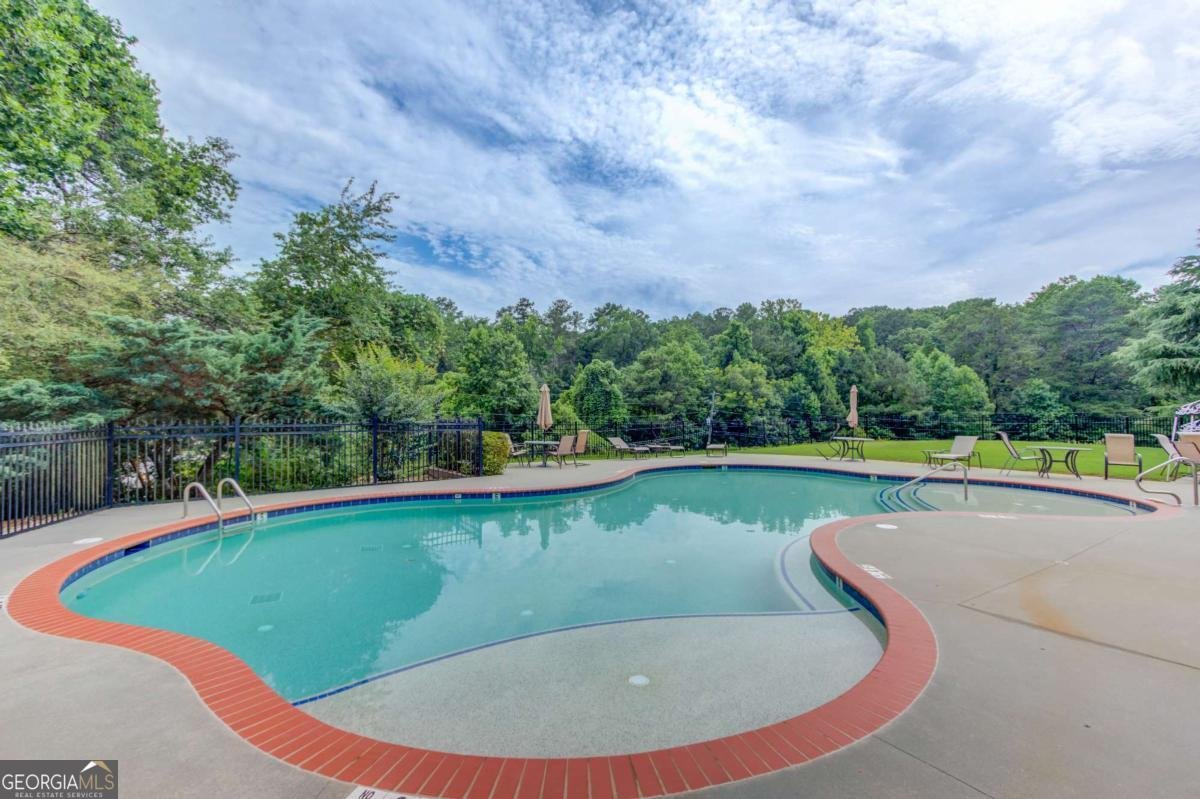 5930 River Rush Court Sugar Hill - Photo 57