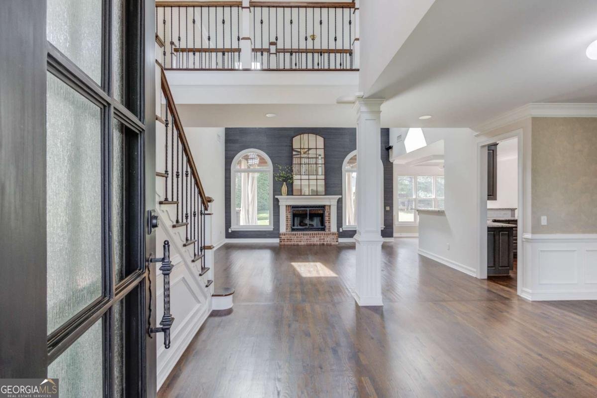 5930 River Rush Court Sugar Hill - Photo 6