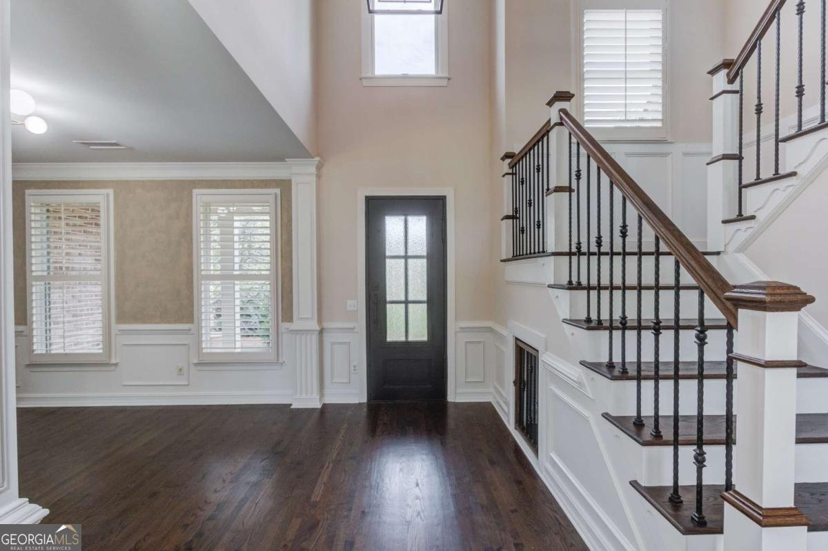 5930 River Rush Court Sugar Hill - Photo 7