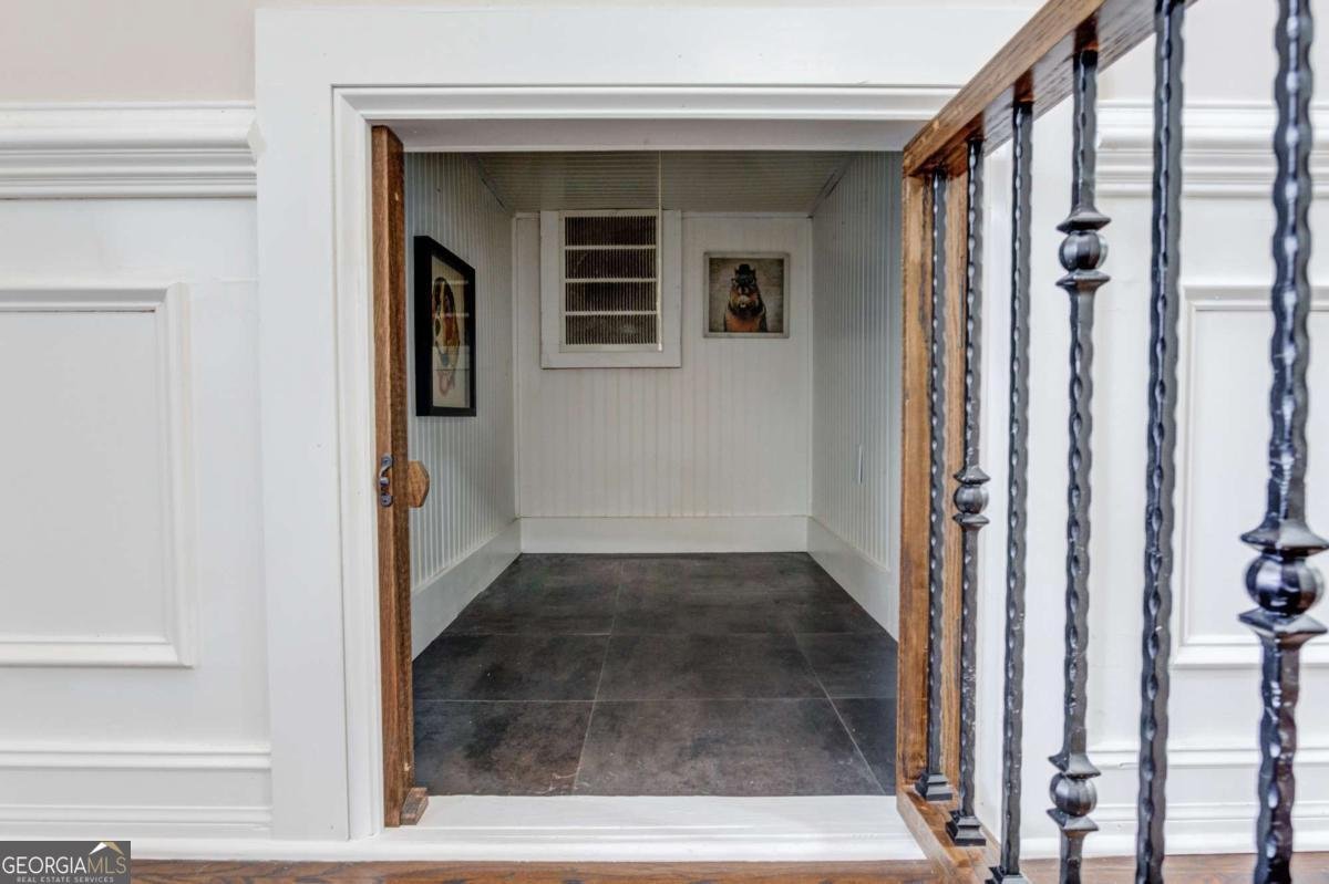 5930 River Rush Court Sugar Hill - Photo 8