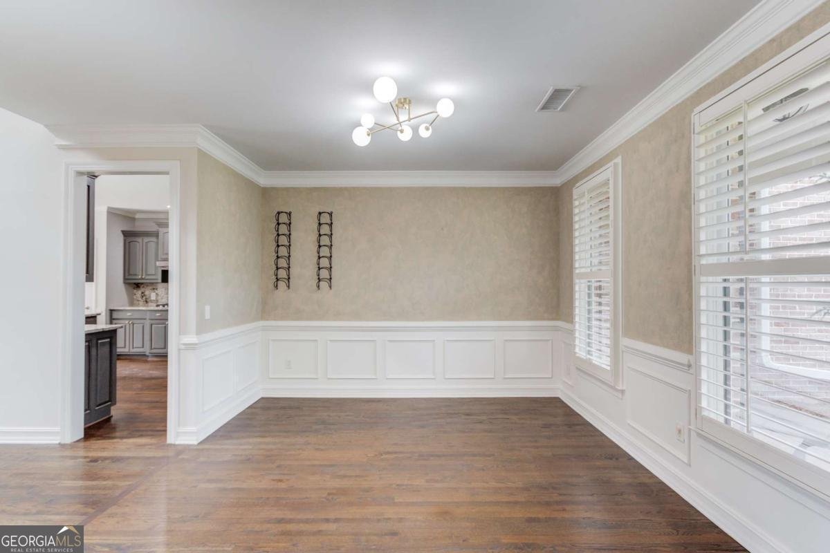 5930 River Rush Court Sugar Hill - Photo 9