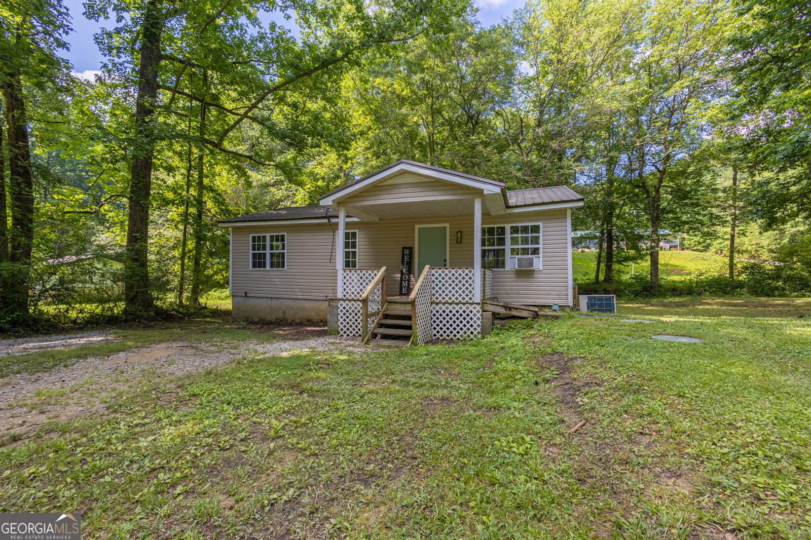 717 County Road 137 Delta - main photo