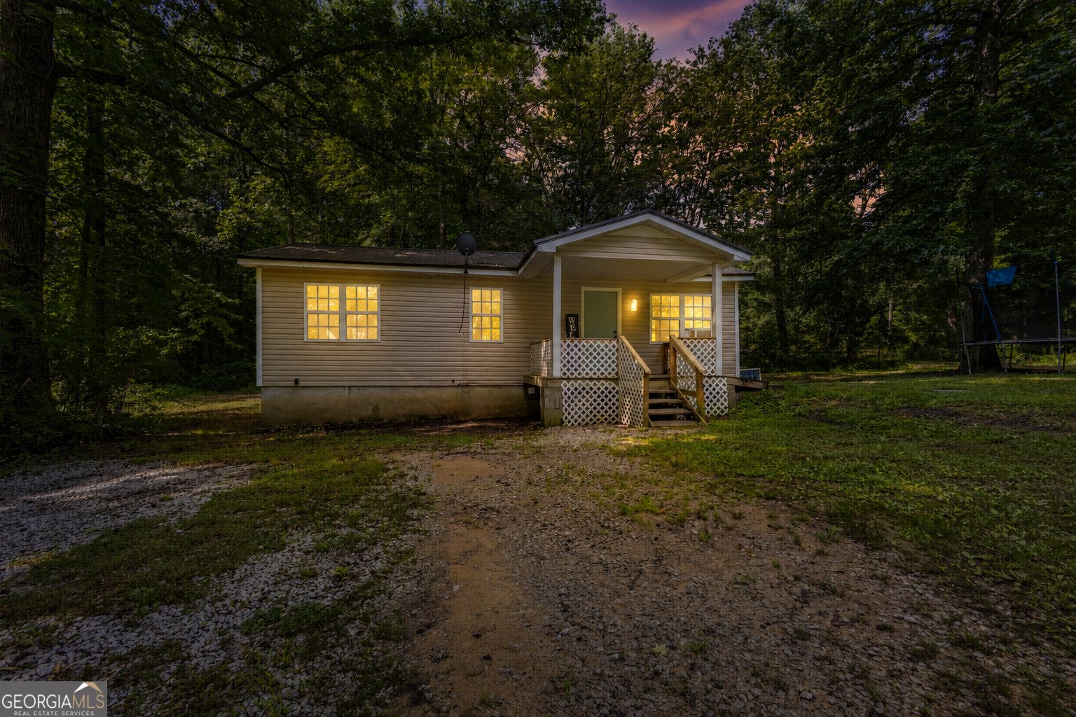 717 County Road 137 Delta - Photo 11