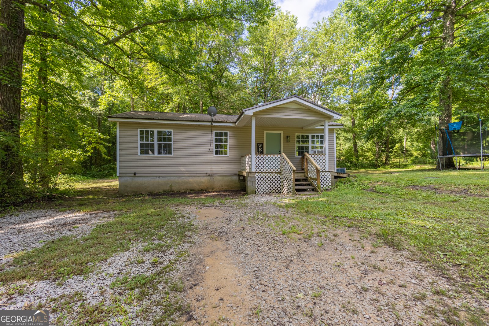 717 County Road 137 Delta - Photo 12