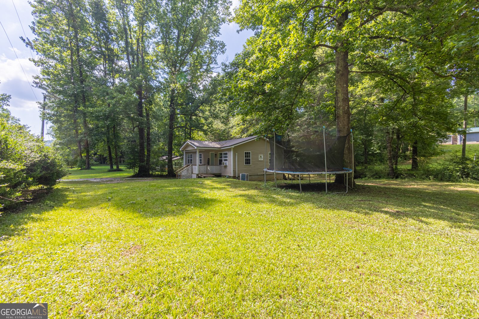 717 County Road 137 Delta - Photo 13