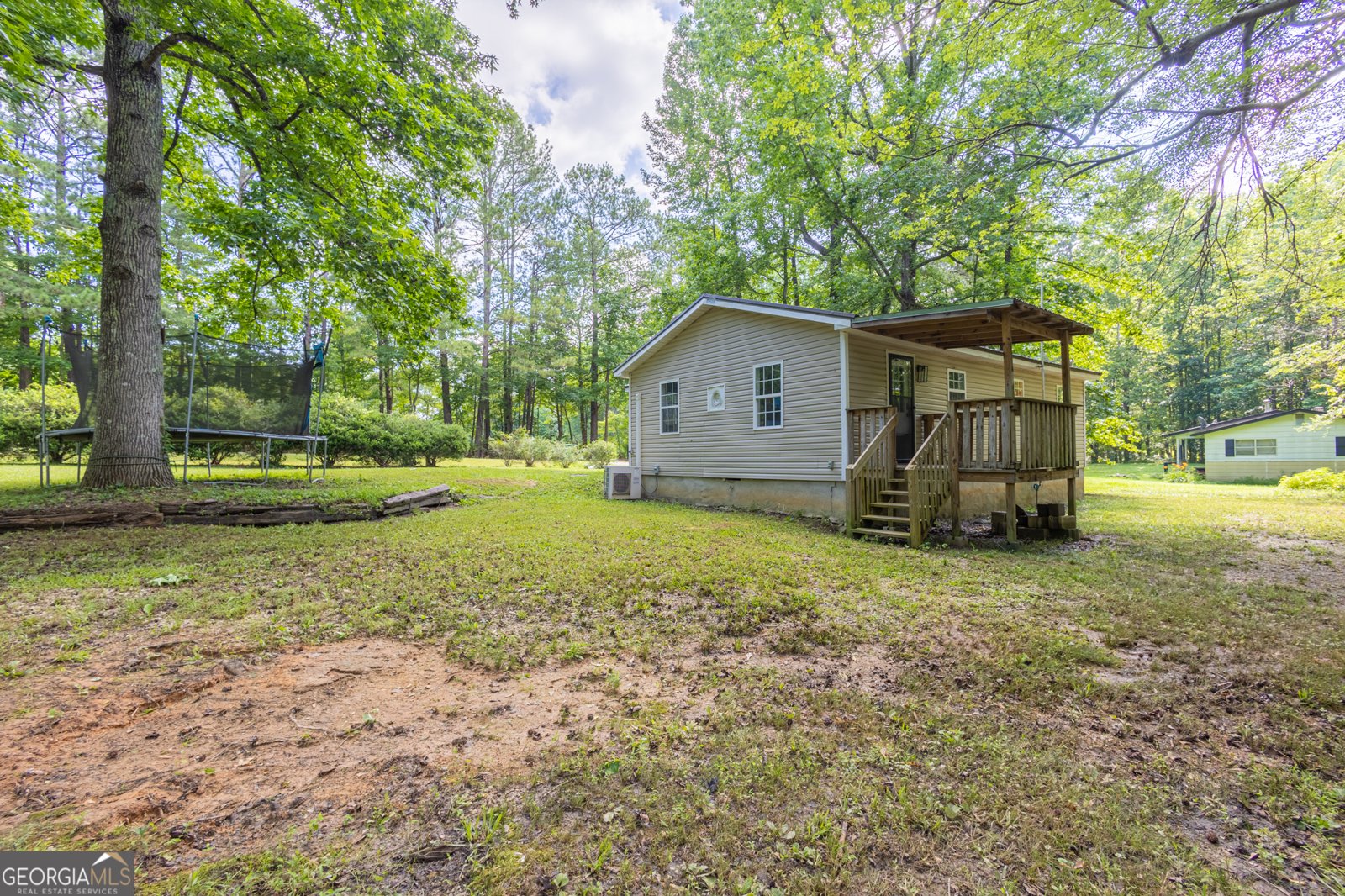 717 County Road 137 Delta - Photo 15