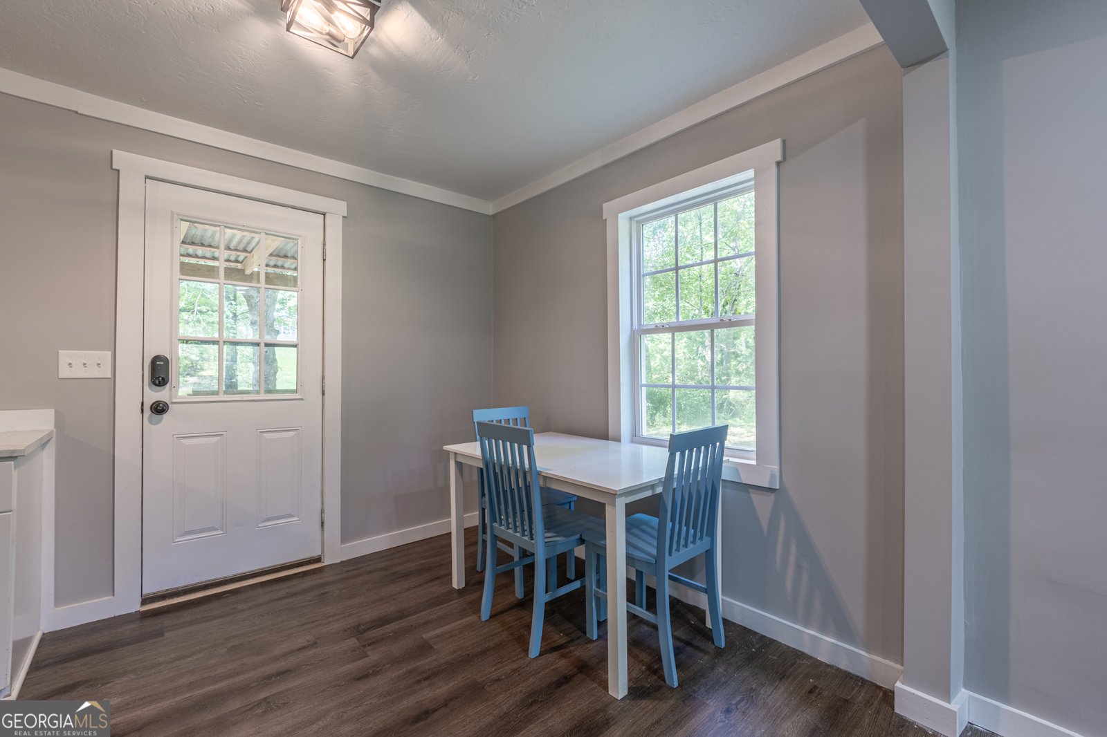 717 County Road 137 Delta - Photo 16