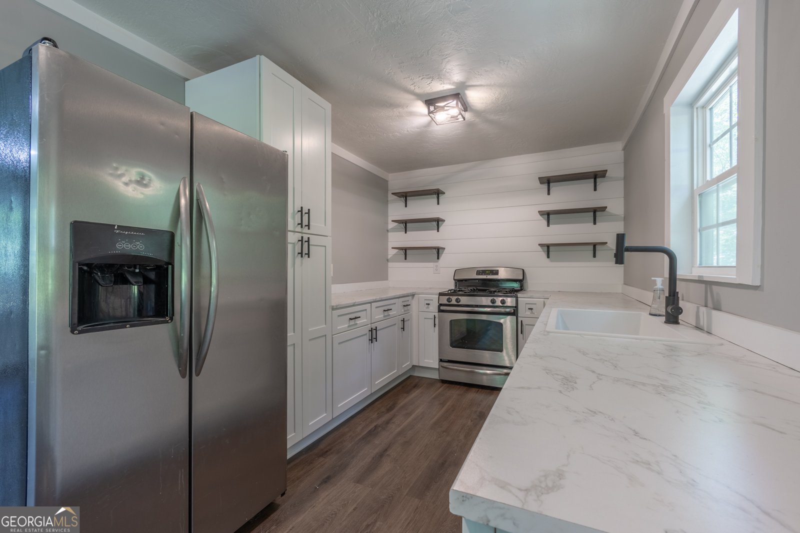 717 County Road 137 Delta - Photo 17