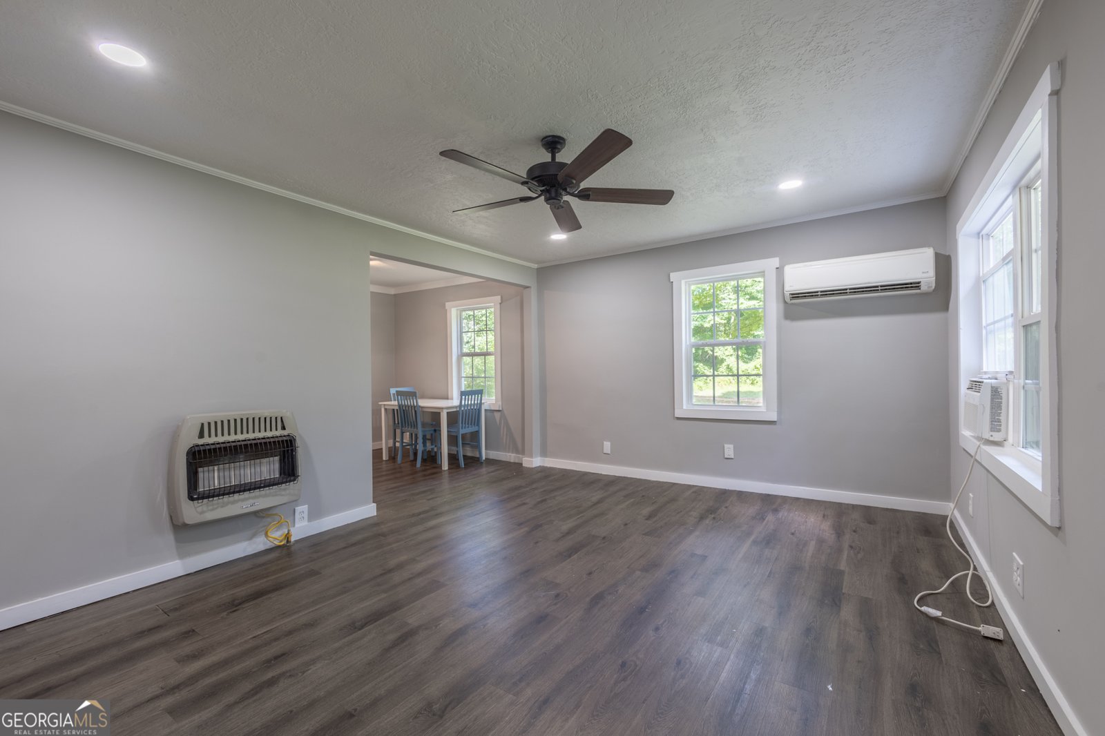 717 County Road 137 Delta - Photo 18