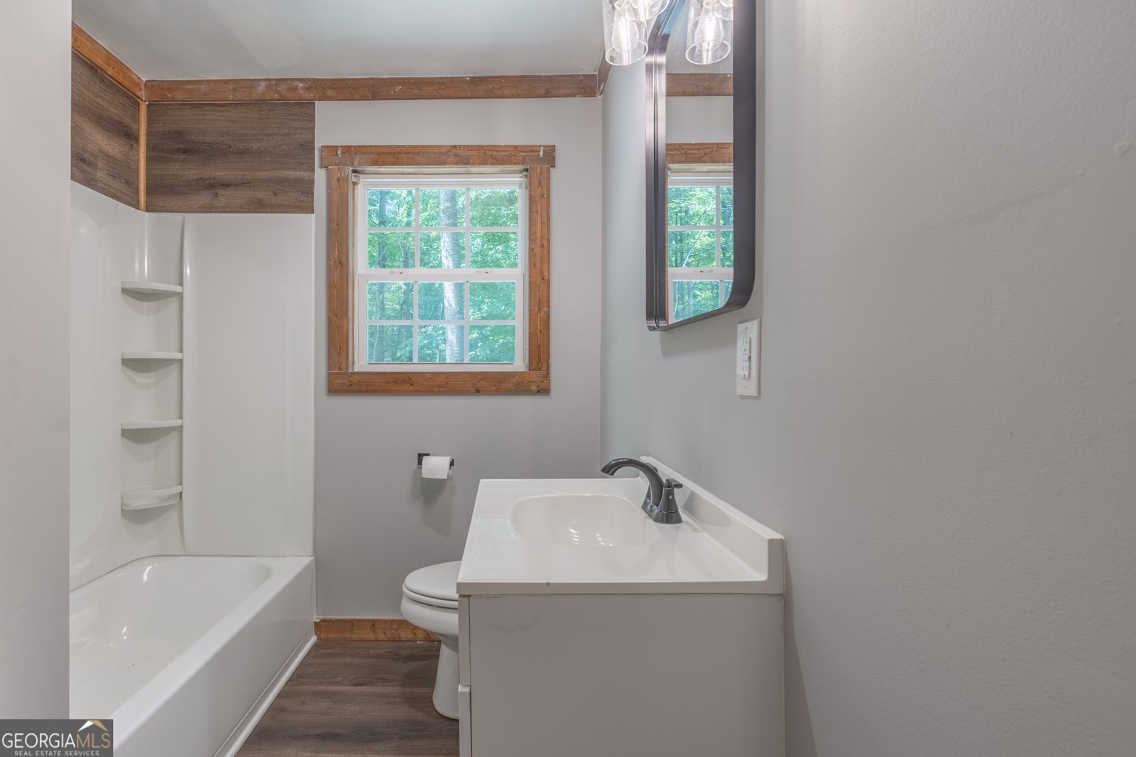 717 County Road 137 Delta - Photo 19