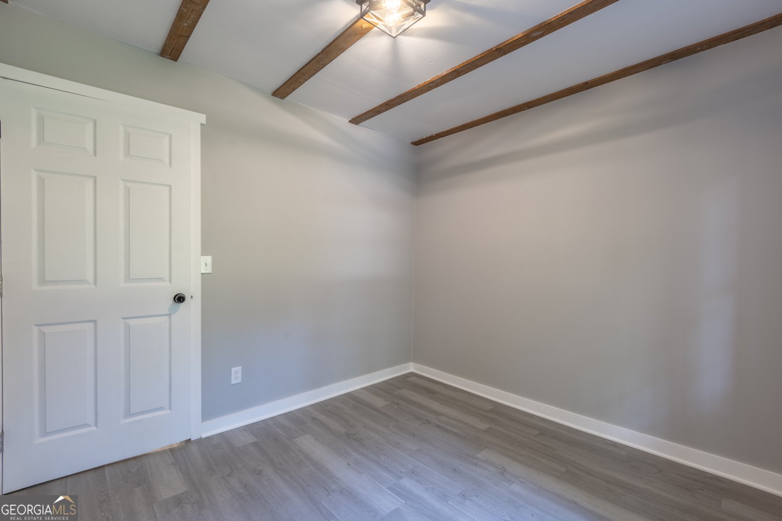 717 County Road 137 Delta - Photo 20