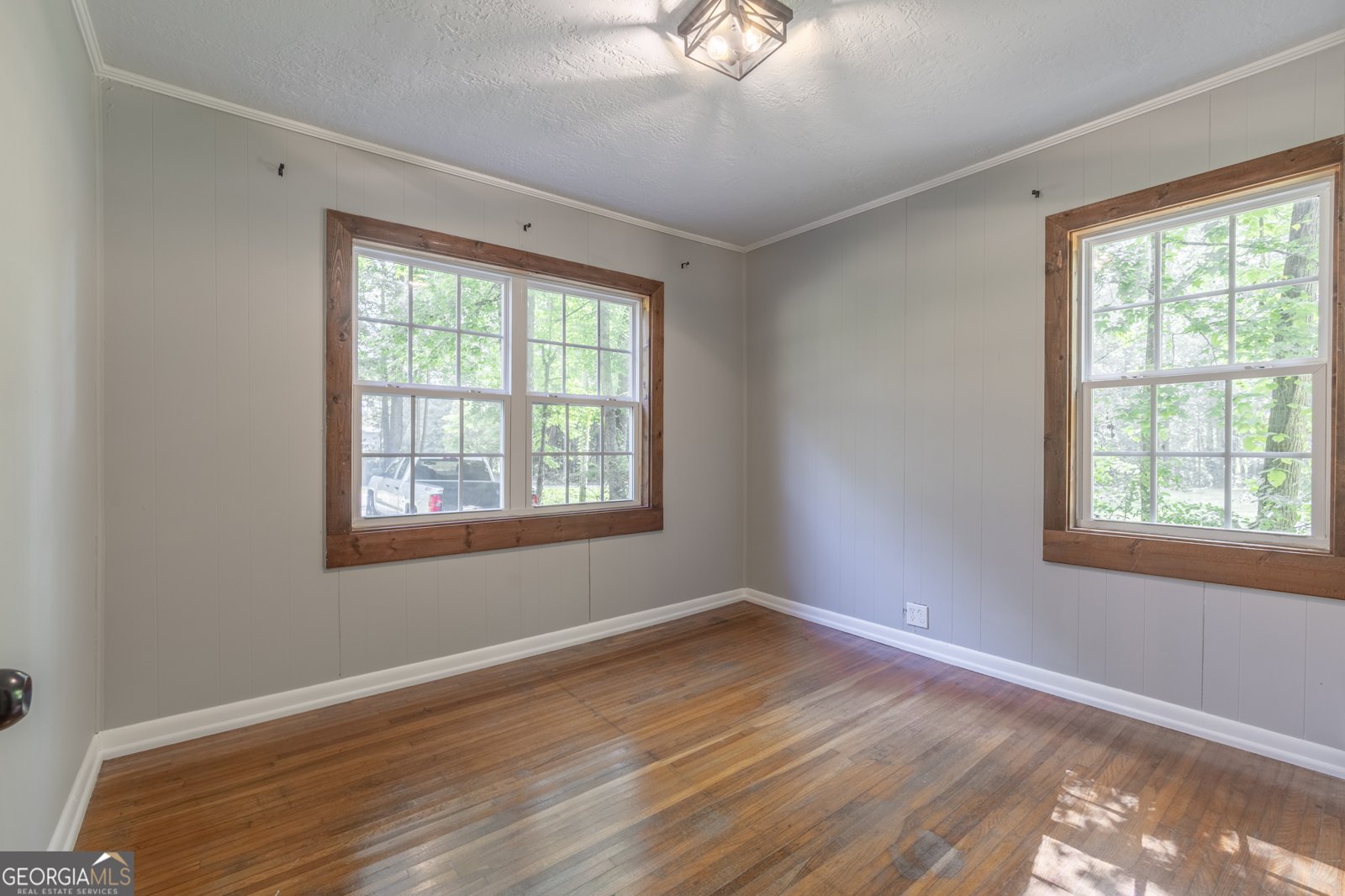 717 County Road 137 Delta - Photo 21
