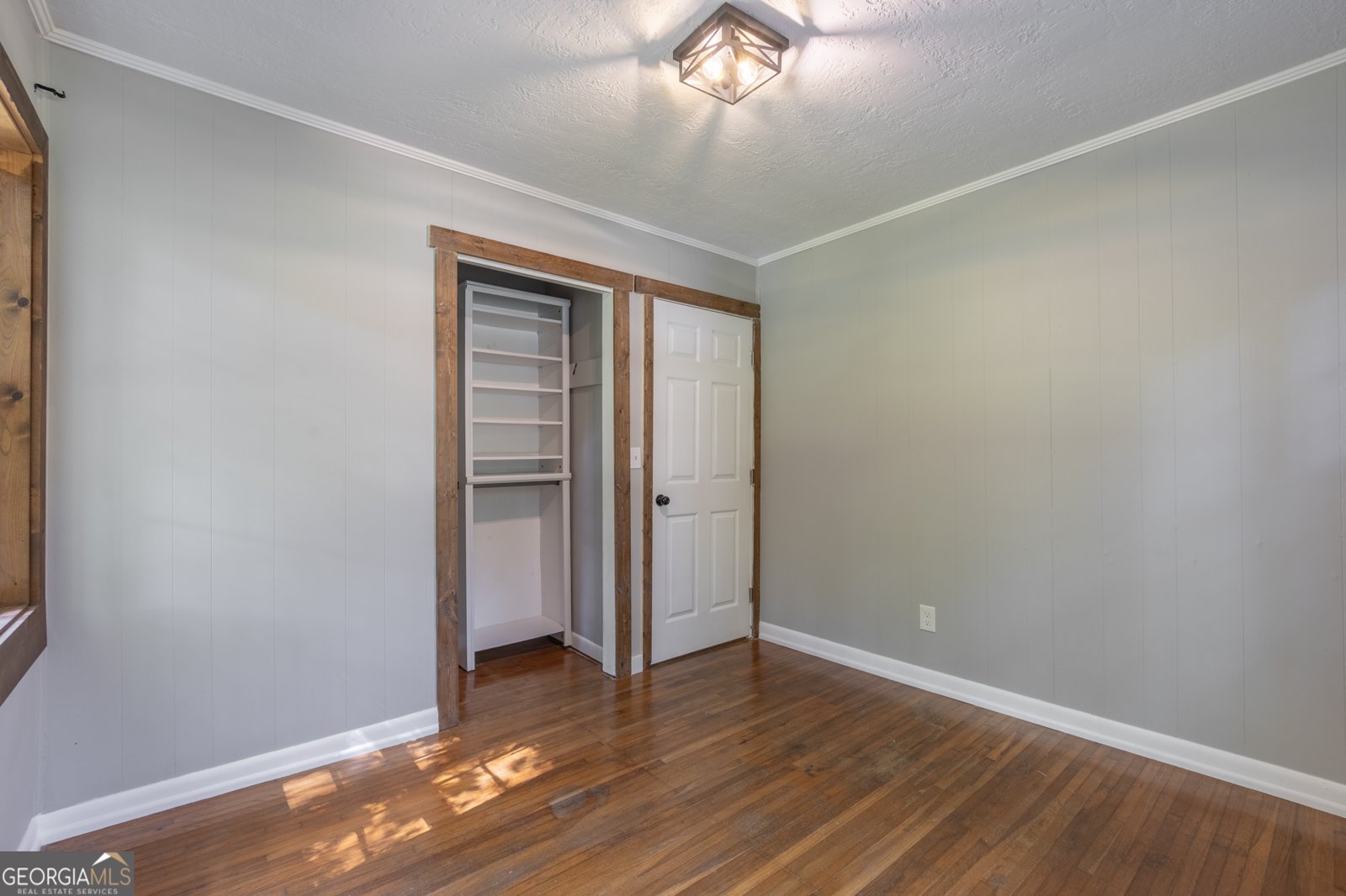 717 County Road 137 Delta - Photo 22