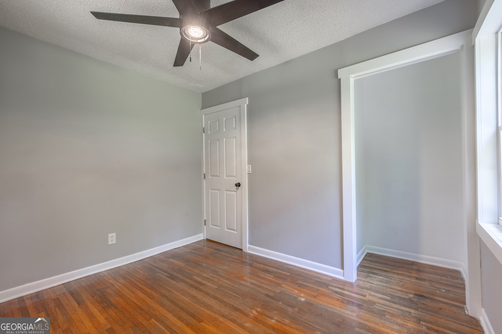 717 County Road 137 Delta - Photo 23