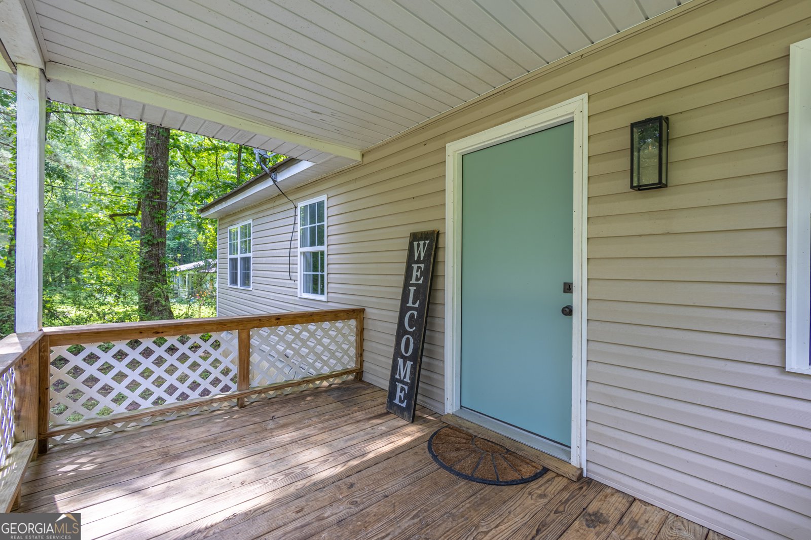 717 County Road 137 Delta - Photo 24