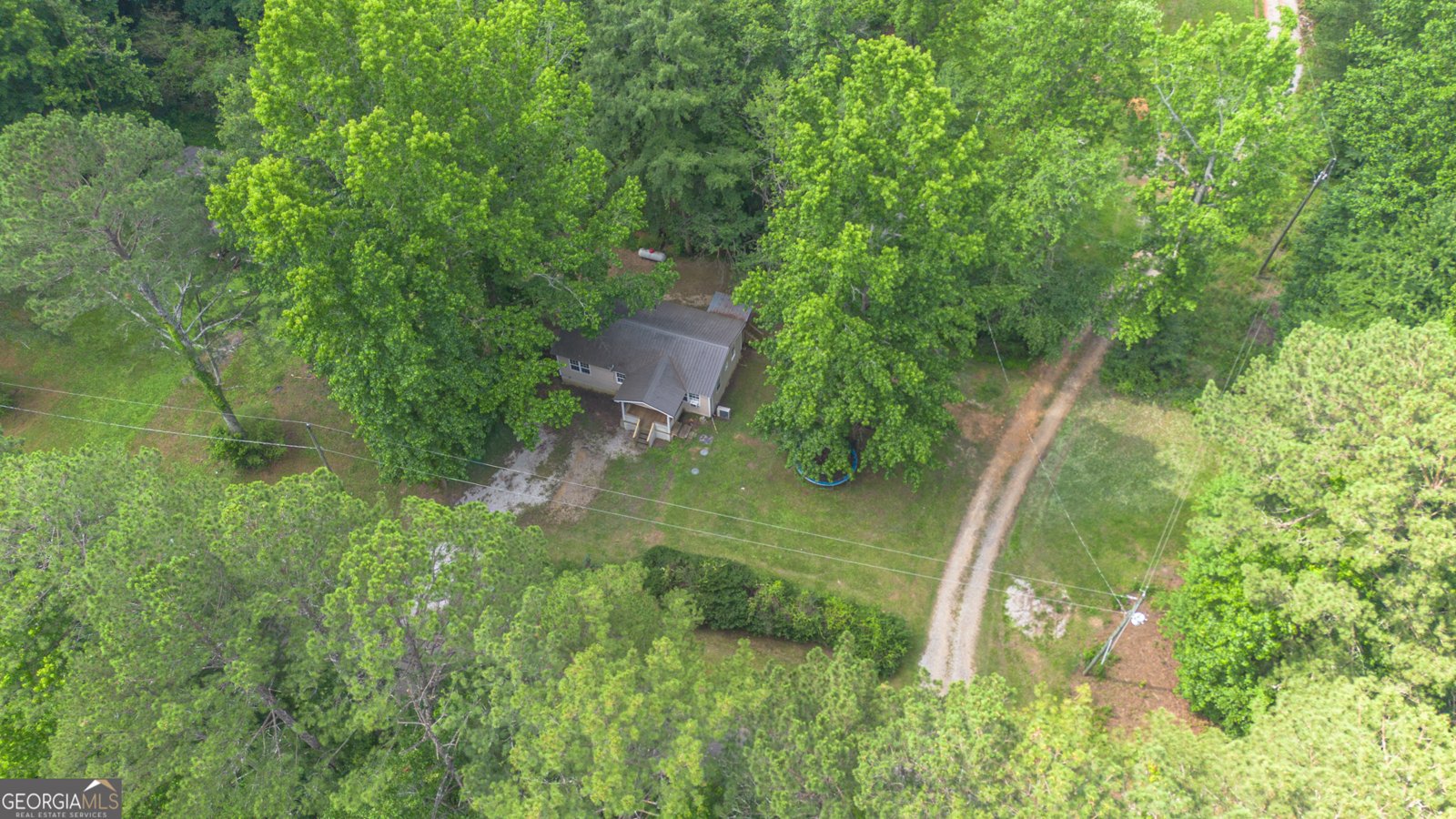 717 County Road 137 Delta - Photo 25